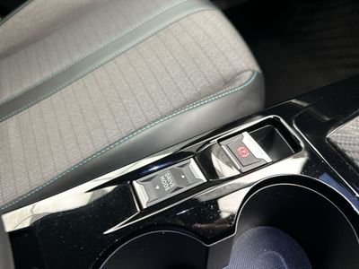 2023 Peugeot 2008