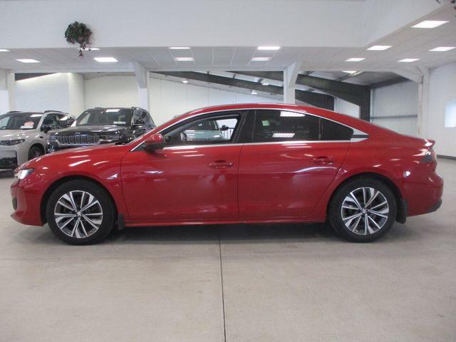 vehicle for sale from Dan Seaman Motors
