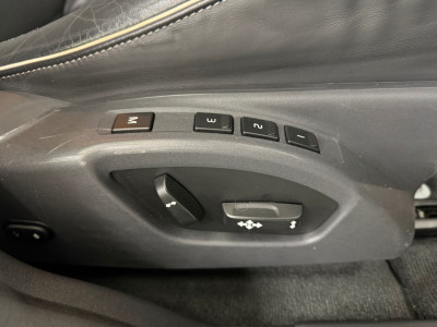 2015 Volvo XC60