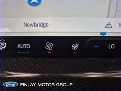 2022 Ford Focus