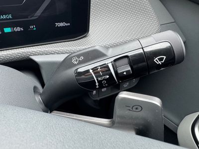 2026 Kia EV6