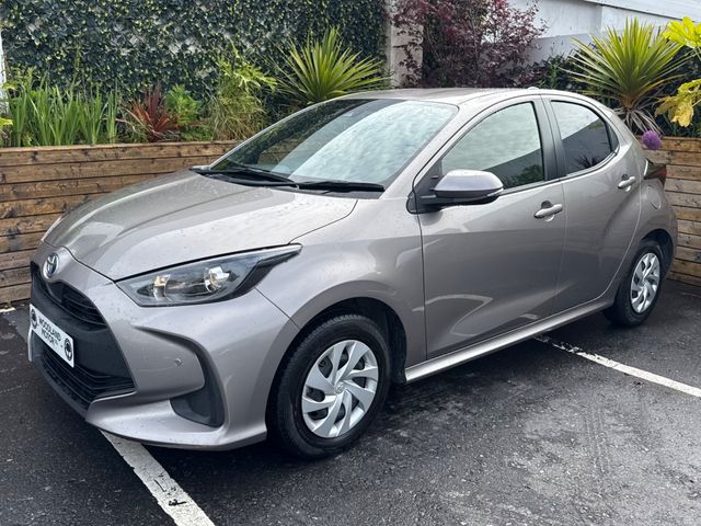 vehicle for sale from Woodland Motor Co