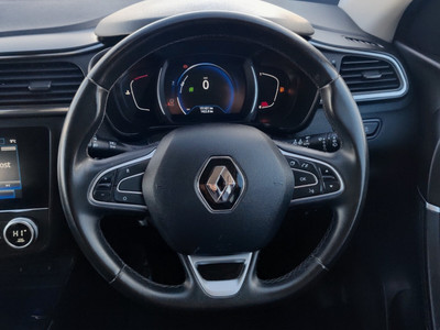 2021 Renault Kadjar