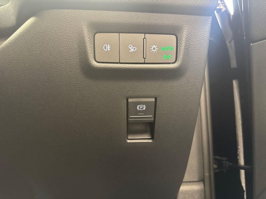 2026 Skoda Kodiaq