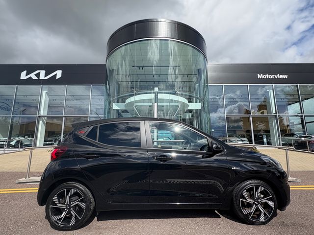 vehicle for sale from Motorview