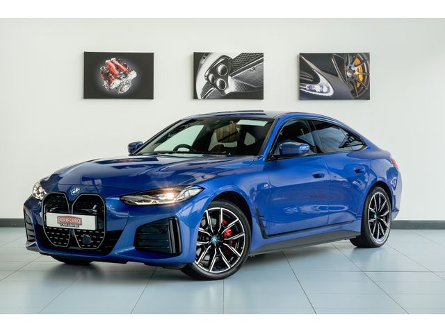 vehicle for sale from Enda McCarrick Cars Ltd