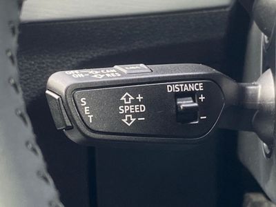 2020 Audi Q2