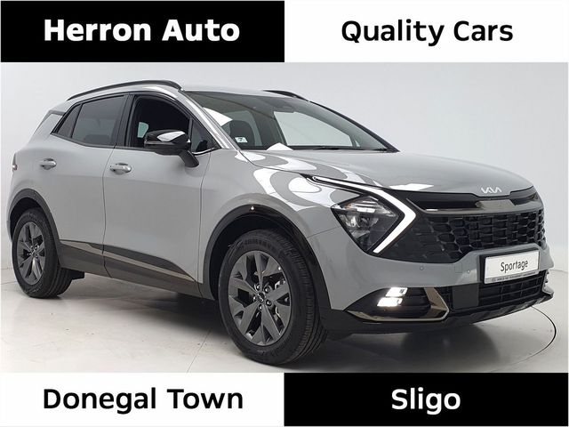 vehicle for sale from Herron Auto