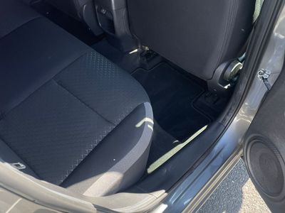 2021 Nissan Juke