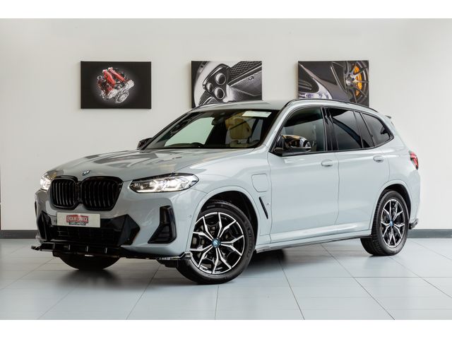 vehicle for sale from Enda McCarrick Cars Ltd