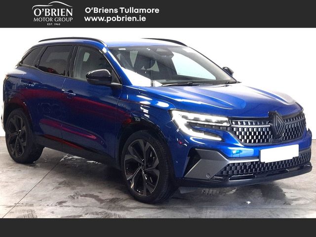 vehicle for sale from O'Briens Motor Group