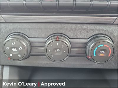 2026 Renault Kangoo