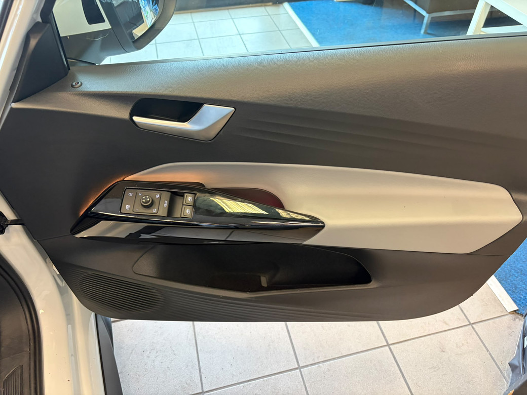 2021 Volkswagen ID.3