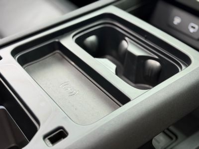 2023 Land Rover Defender 110