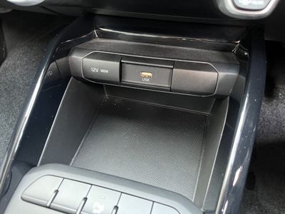 2023 Kia Stonic