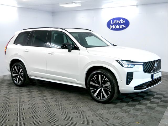 vehicle for sale from Lewis Motors