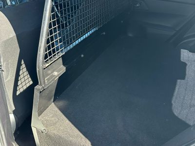 2013 Toyota Auris
