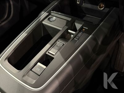 2023 Citroen C5 Aircross