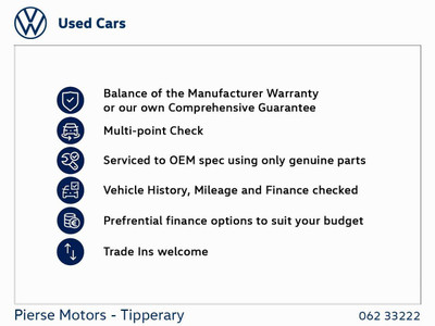 2023 Volkswagen Taigo