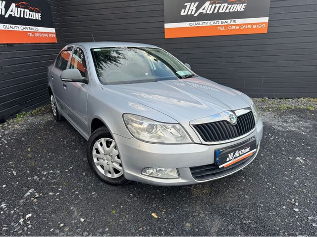 vehicle for sale from JK Autozone