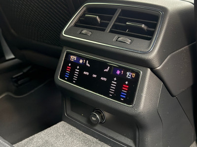 2022 Audi A6