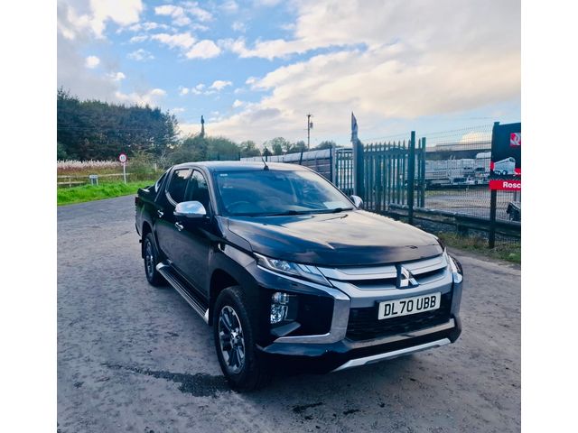 vehicle for sale from Regan Jeep & Tractor Sales