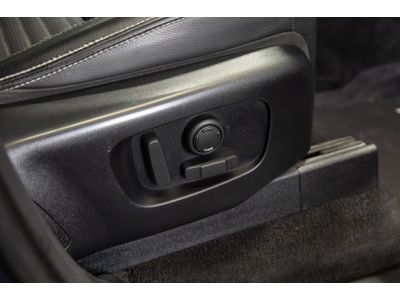 2022 Land Rover Discovery