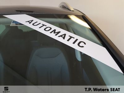 2023 SEAT Ateca