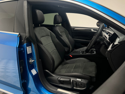 2023 Volkswagen Arteon