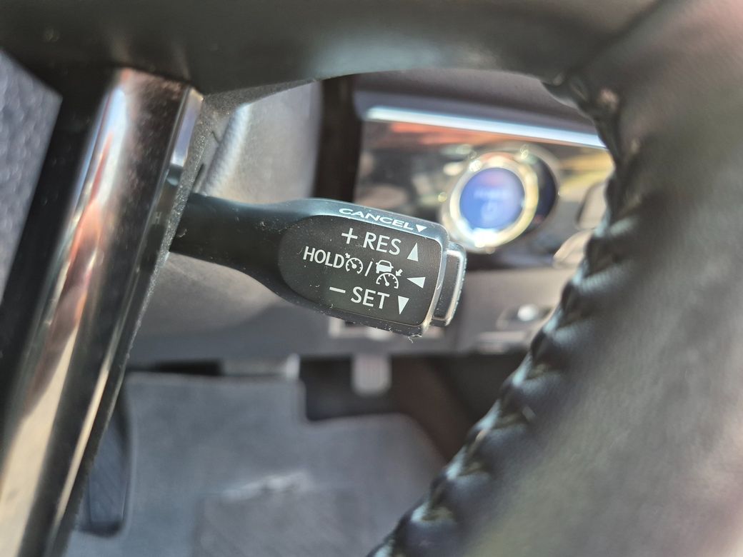 2020 Toyota Prius