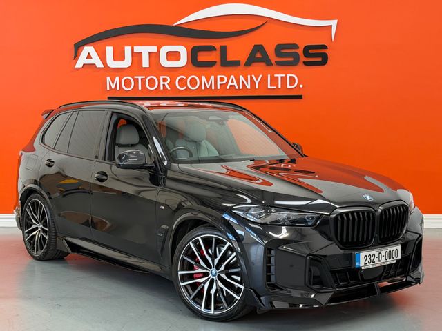 vehicle for sale from Autoclass Motor Company