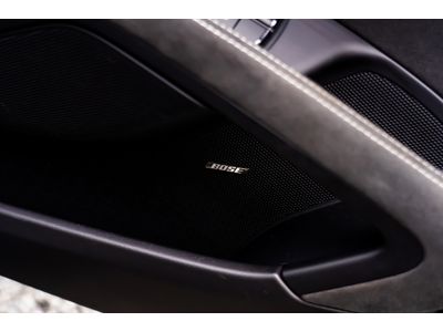 2023 Porsche 718 Cayman