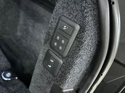 2022 Land Rover Range Rover