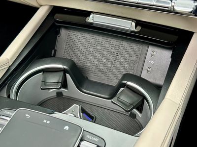 2025 Mercedes-Benz AMG
