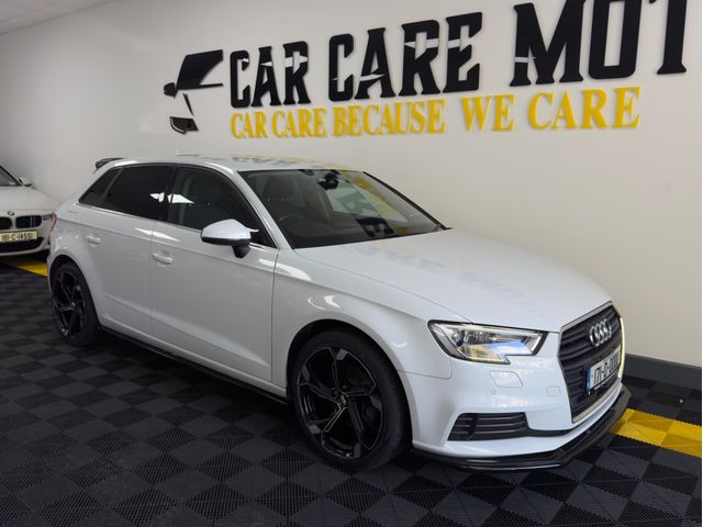 vehicle for sale from Car Care Motor Co