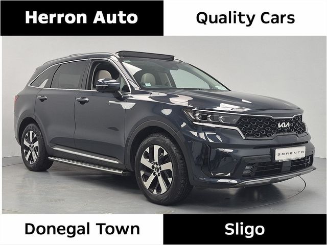 vehicle for sale from Herron Auto