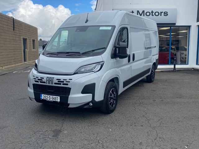 vehicle for sale from Fort Motors