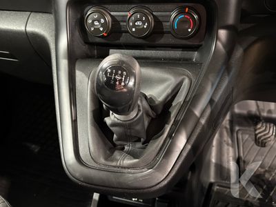 2023 Mercedes-Benz Citan