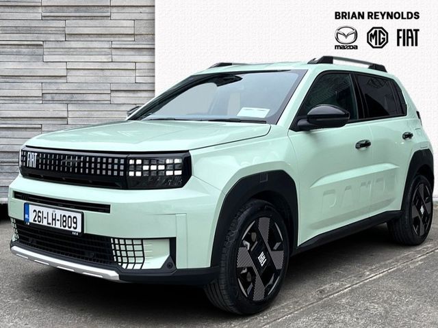 vehicle for sale from Brian Reynolds Car Sales