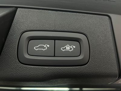2024 Volvo XC60