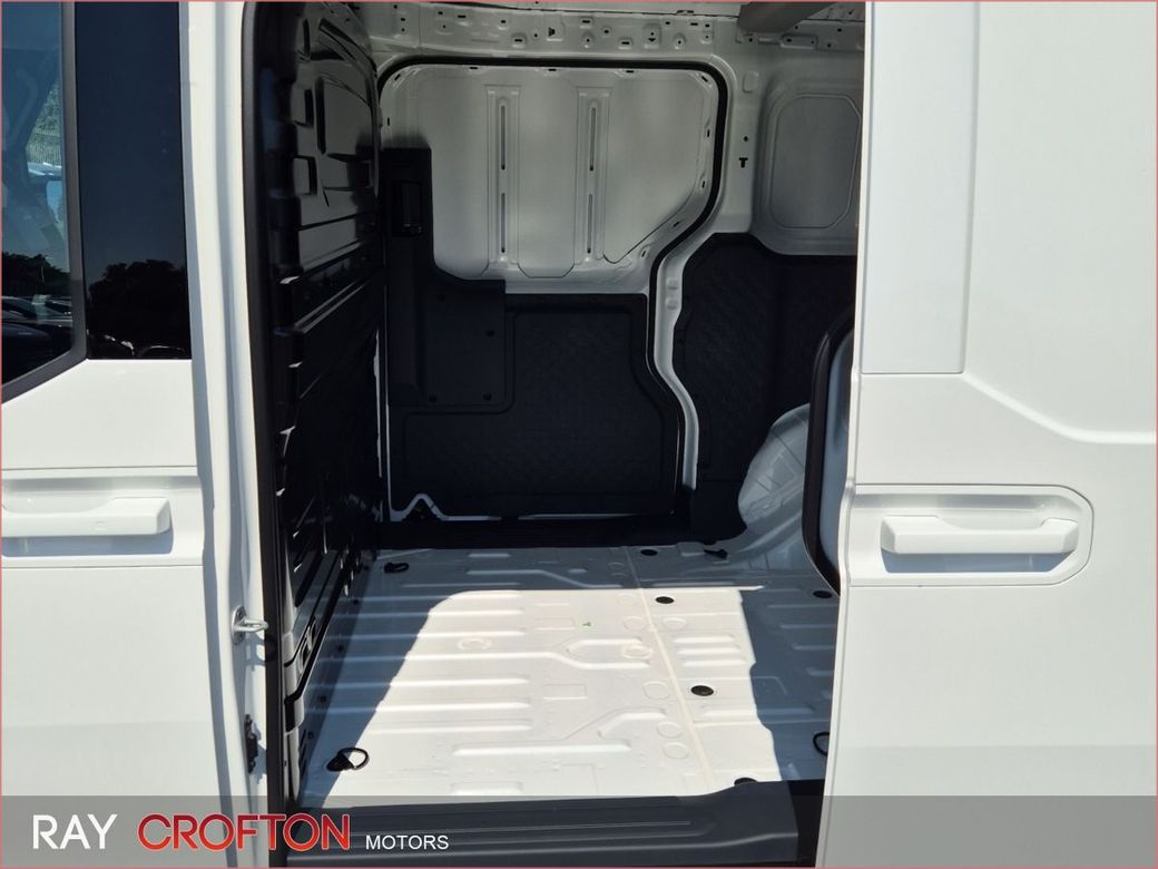 2026 Kia PV5