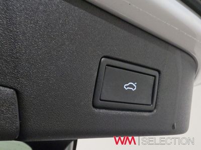 2024 Volkswagen ID.4