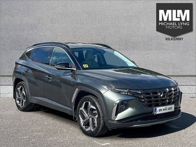 vehicle for sale from Michael Lyng Motors
