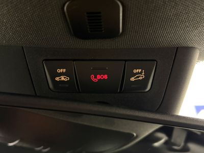 2019 Mercedes-Benz CLA Class