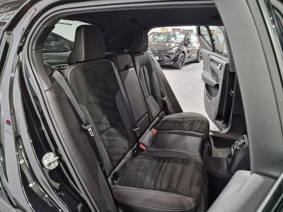 2023 Volvo XC40