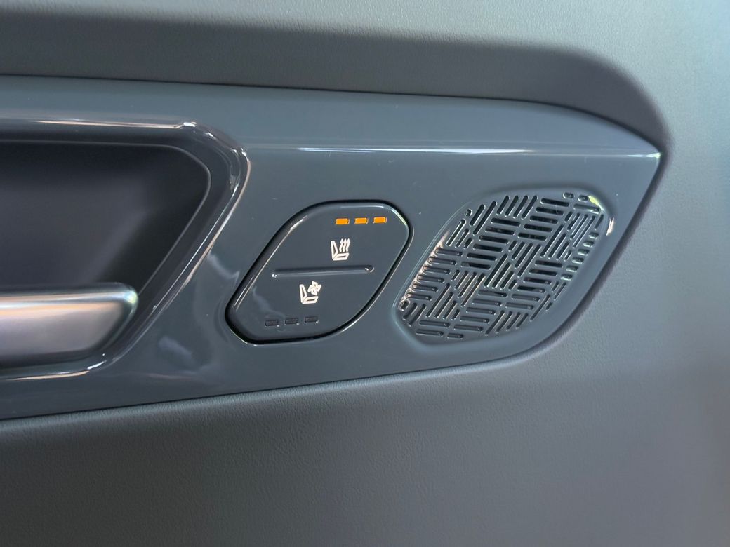 2026 Kia EV9