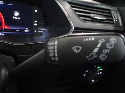 2021 Skoda Superb