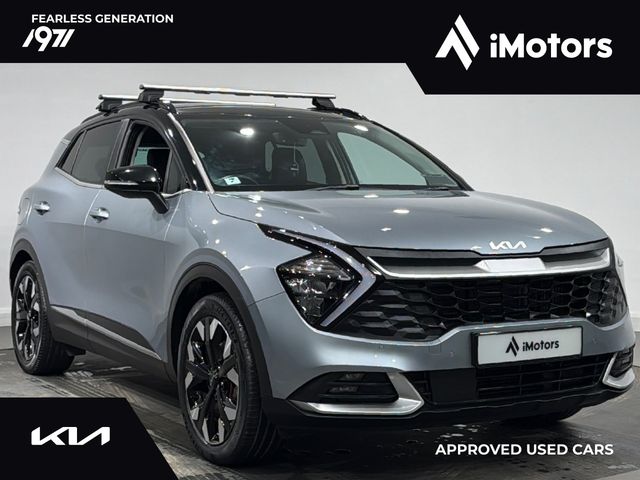 vehicle for sale from iMotors