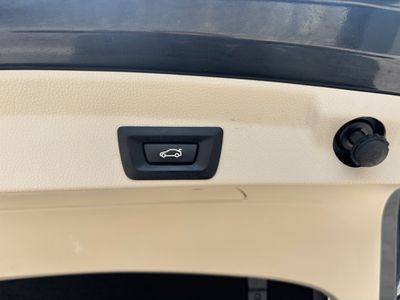 2018 BMW 4 Series