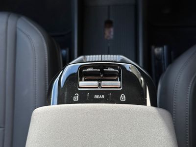 2024 Volvo EX30